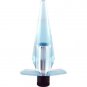 Sevencreations Super Compact Plug Anal Vibrator