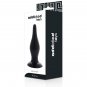 Addicted Toys Anal Plug 14.5cm
