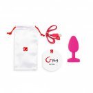Fun Toys Gplug Bioskin