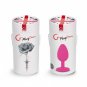 Fun Toys Gplug Bioskin