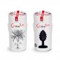 Fun Toys Gplug Twist Black