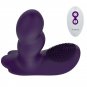 Nalone Loli Remote Control Massager