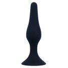 Intense Anal Level 2 11.5cm Black