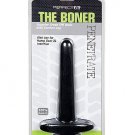 Perfect Fit The Boner