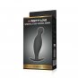 Pretty Love Silicone Anal Plug Extra Stimulation 11.7 Cm