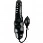 Fetish Fantasy Extreme Inflatable Ass Blaster