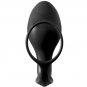 Anal Fantasy Collection Ass-gasm Cockring Advanced Plug
