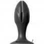 Anal Fantasy Collection Insta-gaper