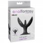 Anal Fantasy Collection Insta-gaper