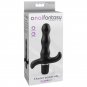 Anal Fantasy 9 Function Prostate Vibe