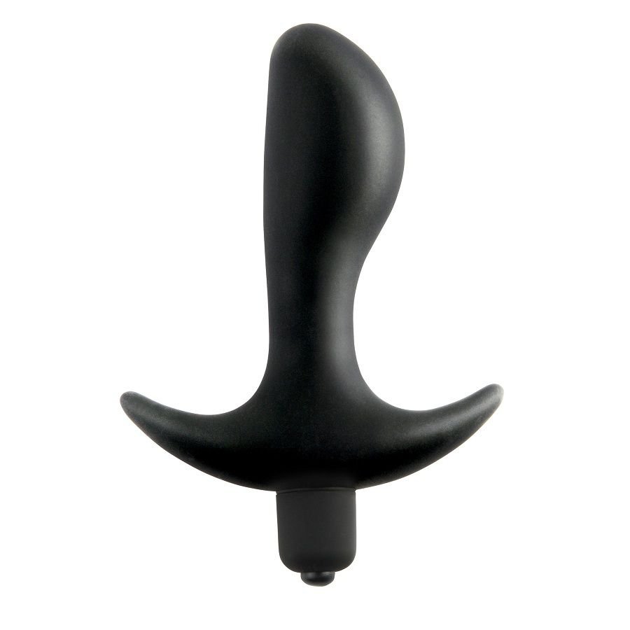 Anal Fantasy Vibrator Perfect Plug