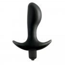 Anal Fantasy Vibrator Perfect Plug
