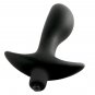 Anal Fantasy Vibrator Perfect Plug