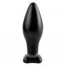 Anal Fantasy Medium Silicone Plug