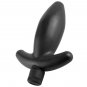 Anal Fantasy Beginners Anal Anchor