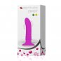 Pretty Love Bottom - Buttplug Analtwist Ii