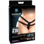 Hook Up Crothless Secret Gem Plus Size