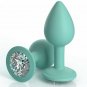 Hook Up Crothless Secret Gem