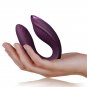 Rocks-off Chick Diva Remote Control Toy For Couples