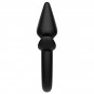 Addicted Toys Puppy Plug Anal Silicone