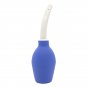 Ohmama Fetish Anal Enema Bottle Shape