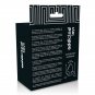 Addicted Toys Anal Plug 8.5cm