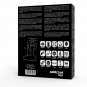 Addicted Toys Inflatable Remote Control Plug - 10 Modes Of Vibration