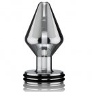 Electrastim Midi Electro Butt Anal Plug M
