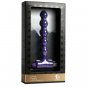 Petite Sensations Pearls Rocks-off - Purple