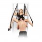 Fetish Fantasy Fantasy Deluxw Door Swing