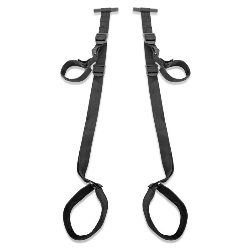 Fetish Fantasy Fantasy Door Swing