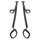 Fetish Fantasy Fantasy Door Swing