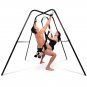 Fetish Fantasy Series Swing Stand