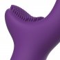 Rewolution Rewokiss Vibrating A-spot Stimulator