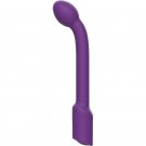 Rewolution Rewoflex Flexible G-point Stimulator Vibrator