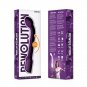 Rewolution Rewoflex Flexible G-point Stimulator Vibrator