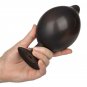 Calex Xl Silicone Inflatable Plug