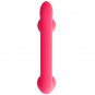 Snail Vibe Multiaction Vibrator - Pink