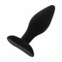 Ohmama Classic Silicone Size M, 10.2 Cm