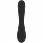 Rithual Kriya G-spot Stimulator Rechargeable Black