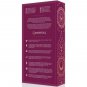 Rithual Kriya G-spot Stimulator Rechargeable Orquidea
