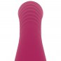 Rithual Anusara Dual Motor Rechargeable 2.0 Orquidea