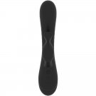 Rithual Anusara Dual Motor Rechargeable 2.0 Black