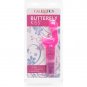Kiss Butterfly Kiss Pink