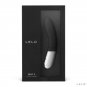 Lelo Billy 2 Black