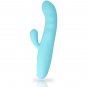 Mia Eiffel Vibrator Turquoise