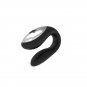 Brilly Glam We Love For Partners Black Remote Control