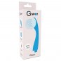G-spot Gylbert Blue Vibrator