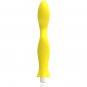 G-spot Gavyn Yellow Vibrator
