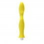 G-spot Gavyn Yellow Vibrator